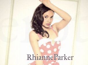 RhianneParker