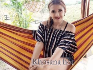 Rhosana_hot