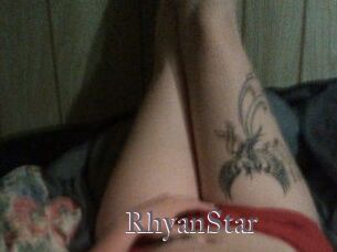 Rhyan_Star