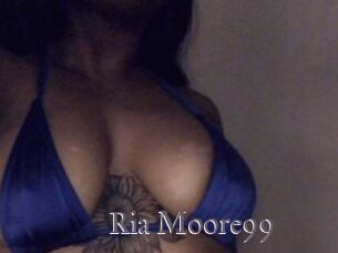 Ria_Moore99