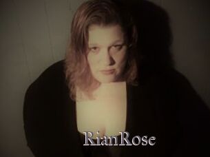 RianRose