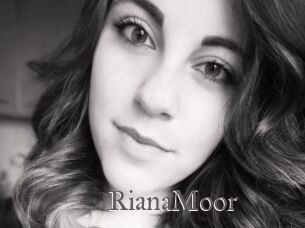 RianaMoor