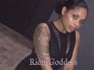 Rican_Goddess