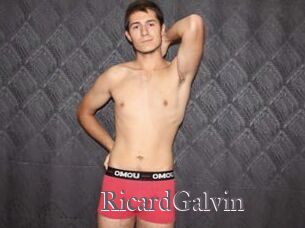 RicardGalvin