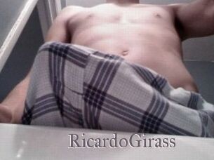 RicardoGirass