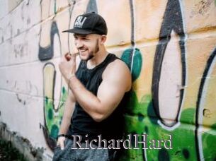 RichardHard