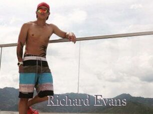 Richard_Evans