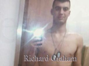 Richard_Graham