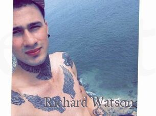 Richard_Watson