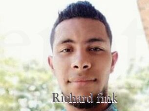 Richard_fink