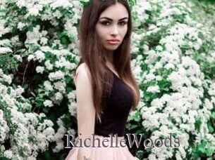 RichelleWoods