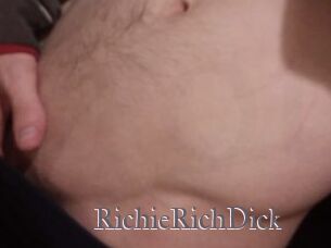 RichieRichDick