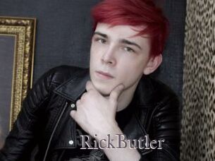 RickButler
