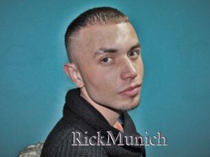 RickMunich