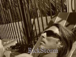 RickStorm