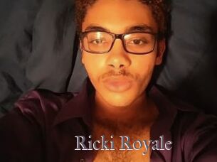 Ricki_Royale