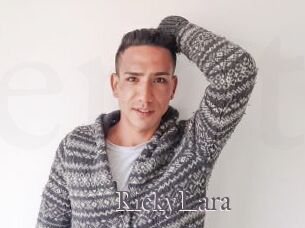 RickyLara