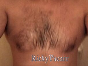 RickyPacarr