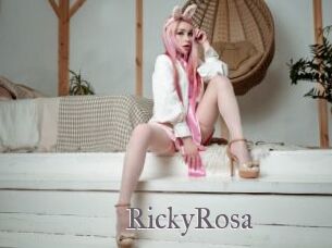 RickyRosa