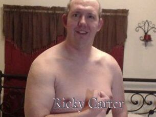 Ricky_Carter