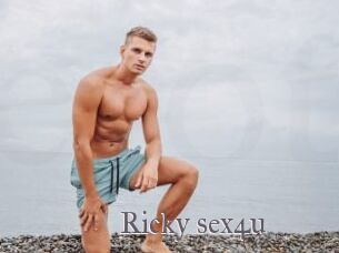 Ricky_sex4u