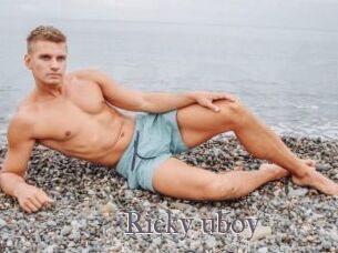 Ricky_uboy