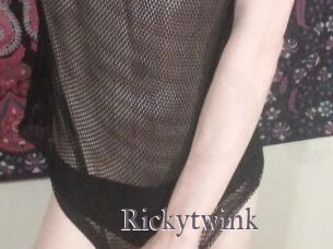 Ricky_twink