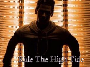 Ride_The_High_Tide