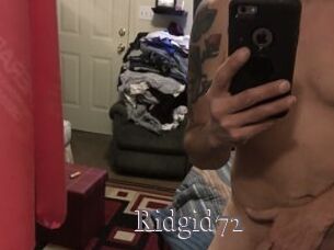 Ridgid72
