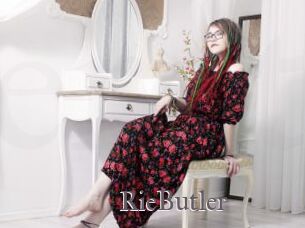 RieButler