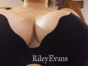 RileyEvans