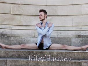 RileyHartken