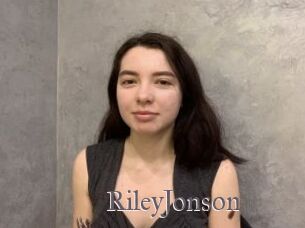 RileyJonson