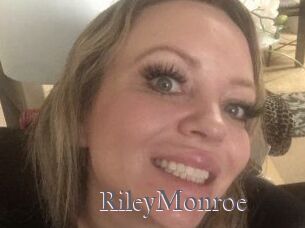 Riley_Monroe