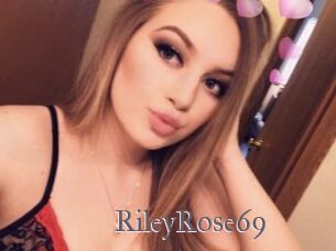 RileyRose69