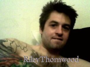 RileyThornwood