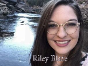 Riley_Blaze