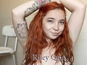 Riley_Quin