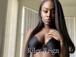 Riley_Reign