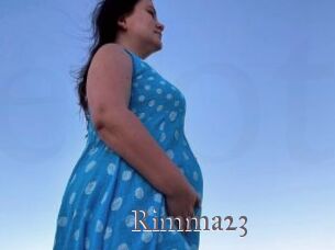 Rimma23