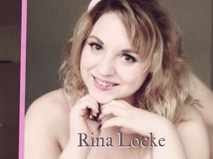 Rina_Locke