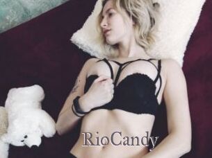 RioCandy