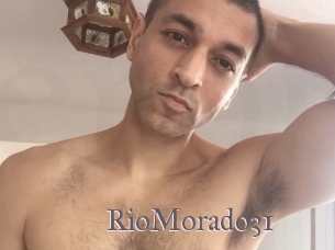 RioMorado31