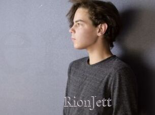 RionJett