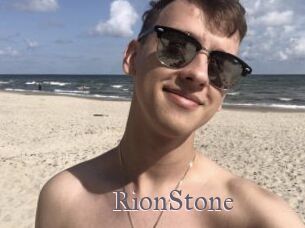 RionStone