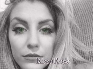 RissaRose