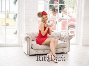 RitaDark