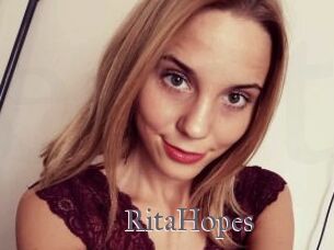 RitaHopes