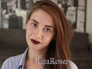 RitaRoser