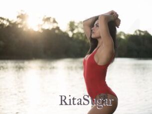 RitaSugar